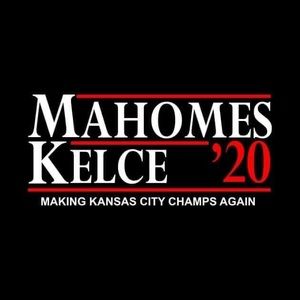 Meet your Posher, Caleb